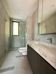 East Coast Drive (D15), Terrace #515463081